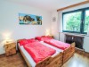 Bild 10 - Inde