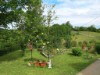 Image 29 - Outside