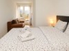 Bilde 5 - Inne