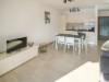 Bilde 3