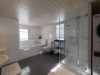 Bilde 20 - Inne