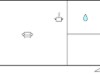 Image 9 - Floor plan