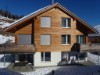 Bilde 16 - Ude