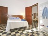 Billede 26 - Inde