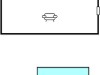 Billede 18 - Plantegning