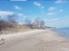 Bild 18 - Aussen
