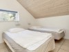 Bild 47