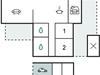 Billede 19 - Plantegning
