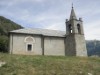 Billede 38