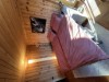 Bild 13 - Inde