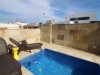 Billede 29