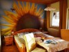 Bild 20
