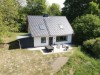 Bild 39 - Flygfoto