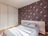 Bilde 19 - Inne