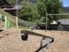 Image 11 - Outside