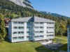 Bild 15 - Ude