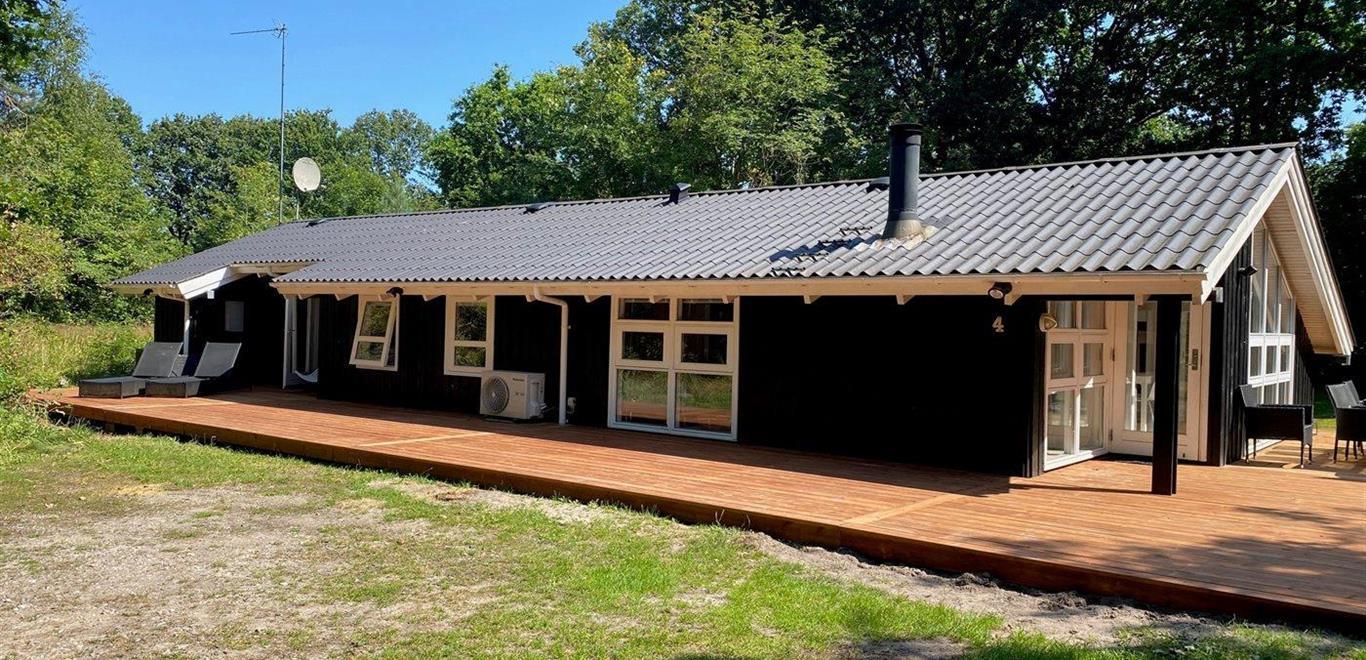 Emne nr.: 121-47-2030