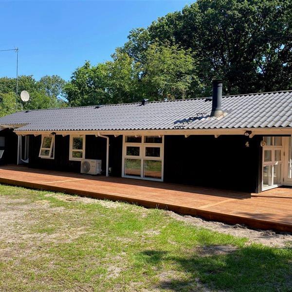 Emne nr.: 121-47-2030