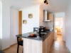 Bild 15 - Innen