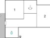 Image 24 - Floor plan