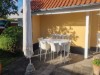 Billede 19 - Terrasse