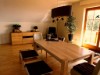 Bild 107