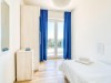 Bilde 36 - Inne