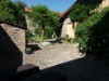 Image 23
