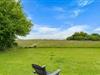 Bild 23 - Aussicht