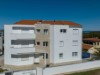 Billede 32