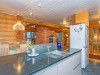 Bild 19 - Innen