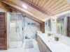 Bild 25 - Innen