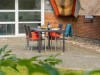 Bild 44 - Terrass