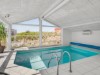Billede 23 - Pool