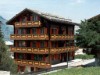 Bild 10 - Ude