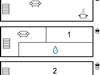 Image 37 - Floor plan