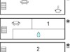 Image 36 - Floor plan