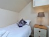 Bild 10 - Innen