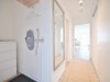 Billede 18