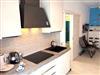 Bild 6 - Innen