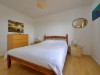 Bild 10 - Inde