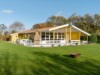 Bild 19