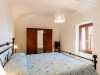 Billede 30 - Inde