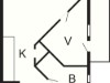 Billede 38 - Plantegning