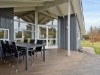 Bilde 4 - Terrasse