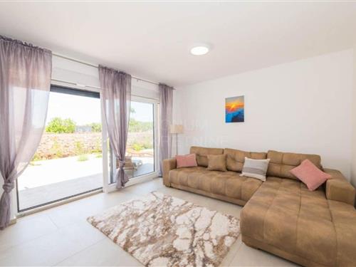 Villa - 10 persons -  - 22000 - Šibenik