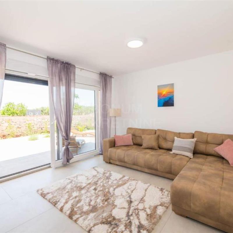 Villa - 1 person -  - Šibenik