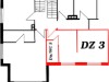 Bild 23