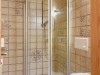Bild 15 - Innen