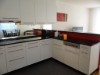 Bild 10 - Inde